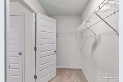 3889 James Stovall St, Pensacola, FL 32526 - Photo 13