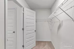 3889 James Stovall St, Pensacola, FL 32526 - Photo 13