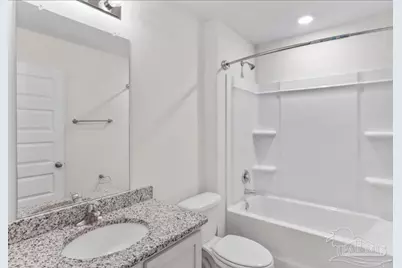 3889 James Stovall St, Pensacola, FL 32526 - Photo 17