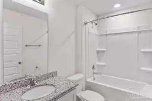 3889 James Stovall St, Pensacola, FL 32526 - Photo 17