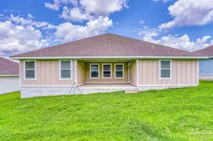 3889 James Stovall St, Pensacola, FL 32526 - Photo 19