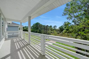5560 Cruzat Way, Pensacola, FL 32507 - Photo 19