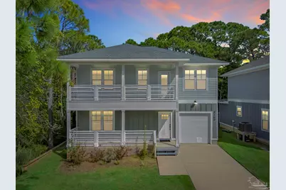 5560 Cruzat Way, Pensacola, FL 32507 - Photo 1