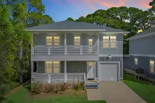 5560 Cruzat Way, Pensacola, FL 32507 - Photo 1