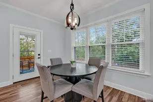 5560 Cruzat Way, Pensacola, FL 32507 - Photo 37