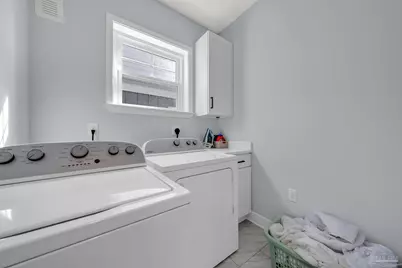 5560 Cruzat Way, Pensacola, FL 32507 - Photo 23