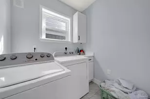 5560 Cruzat Way, Pensacola, FL 32507 - Photo 23
