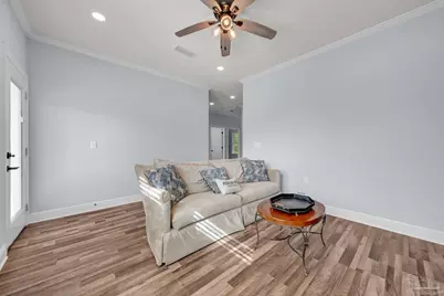 5560 Cruzat Way, Pensacola, FL 32507 - Photo 17
