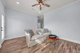 5560 Cruzat Way, Pensacola, FL 32507 - Photo 17