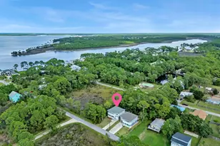 5560 Cruzat Way, Pensacola, FL 32507 - Photo 7