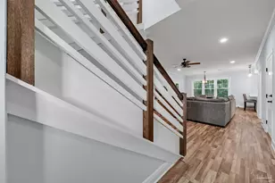 5560 Cruzat Way, Pensacola, FL 32507 - Photo 41