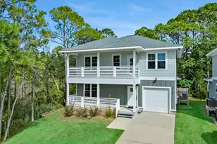 5560 Cruzat Way, Pensacola, FL 32507 - Photo 9