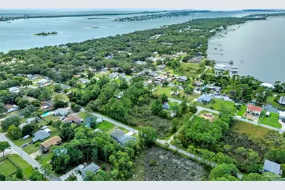 5560 Cruzat Way, Pensacola, FL 32507 - Photo 5