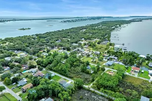 5560 Cruzat Way, Pensacola, FL 32507 - Photo 5