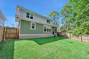 5560 Cruzat Way, Pensacola, FL 32507 - Photo 45