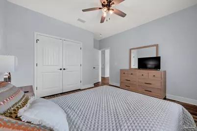 5560 Cruzat Way, Pensacola, FL 32507 - Photo 15