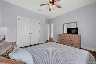 5560 Cruzat Way, Pensacola, FL 32507 - Photo 15