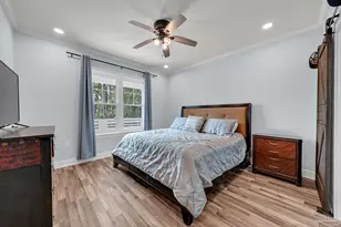 5560 Cruzat Way, Pensacola, FL 32507 - Photo 29