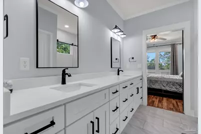 5560 Cruzat Way, Pensacola, FL 32507 - Photo 25