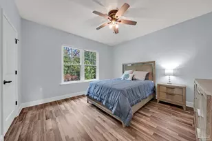 5560 Cruzat Way, Pensacola, FL 32507 - Photo 11