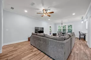 5560 Cruzat Way, Pensacola, FL 32507 - Photo 39