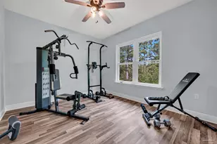 5560 Cruzat Way, Pensacola, FL 32507 - Photo 13