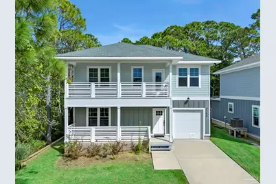 5560 Cruzat Way, Pensacola, FL 32507 - Photo 47
