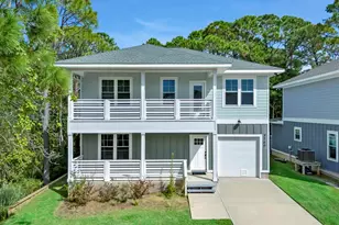 5560 Cruzat Way, Pensacola, FL 32507 - Photo 47