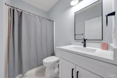 5560 Cruzat Way, Pensacola, FL 32507 - Photo 21