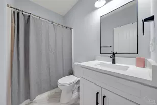 5560 Cruzat Way, Pensacola, FL 32507 - Photo 21