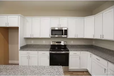 5368 Pond Creek Rd, Milton, FL 32570 - Photo 5