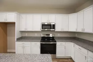 5368 Pond Creek Rd, Milton, FL 32570 - Photo 5