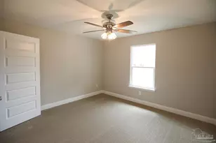 5368 Pond Creek Rd, Milton, FL 32570 - Photo 11