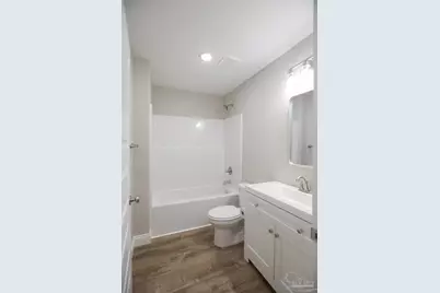 5368 Pond Creek Rd, Milton, FL 32570 - Photo 13
