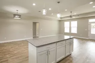 5368 Pond Creek Rd, Milton, FL 32570 - Photo 3
