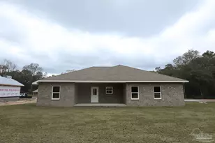 5368 Pond Creek Rd, Milton, FL 32570 - Photo 31