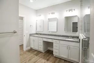 5368 Pond Creek Rd, Milton, FL 32570 - Photo 23