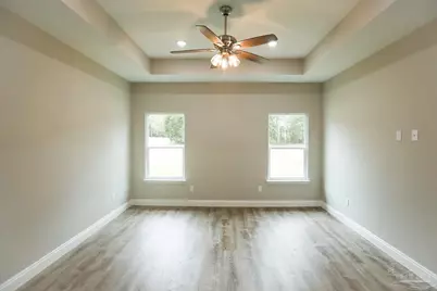 5368 Pond Creek Rd, Milton, FL 32570 - Photo 29