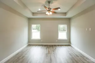 5368 Pond Creek Rd, Milton, FL 32570 - Photo 29