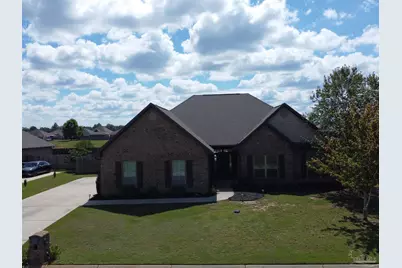 937 Aberdeen Dr, Cantonment, FL 32533 - Photo 3