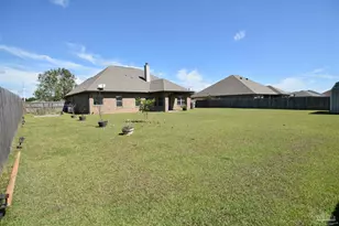 937 Aberdeen Dr, Cantonment, FL 32533 - Photo 7