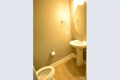 937 Aberdeen Dr, Cantonment, FL 32533 - Photo 39