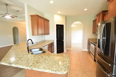 937 Aberdeen Dr, Cantonment, FL 32533 - Photo 15
