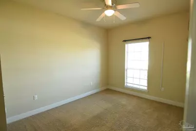 937 Aberdeen Dr, Cantonment, FL 32533 - Photo 35