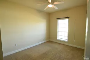 937 Aberdeen Dr, Cantonment, FL 32533 - Photo 35