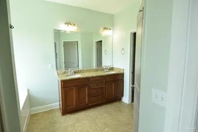 937 Aberdeen Dr, Cantonment, FL 32533 - Photo 31