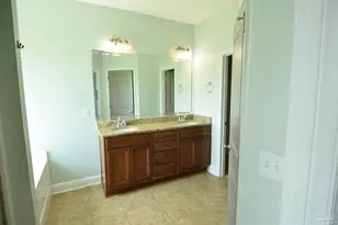 937 Aberdeen Dr, Cantonment, FL 32533 - Photo 31