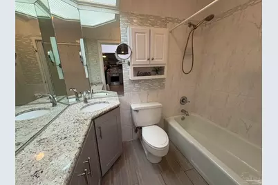 224 Garden St #232, Pensacola, FL 32502 - Photo 11