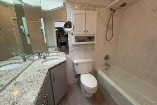 224 Garden St, Pensacola, FL 32502 - Photo 11