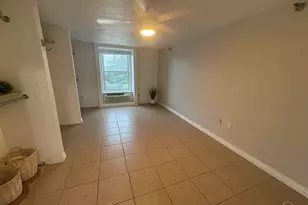 224 Garden St, Pensacola, FL 32502 - Photo 13